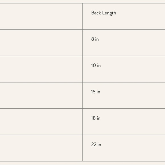 New FOUND MY ANIMAL Multicolor Tie Dye Hoodie Cotton Fleece Size Medium - Picture 2 of 14